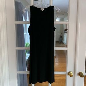 Klik travel dress. Worn once to church in Aruba.